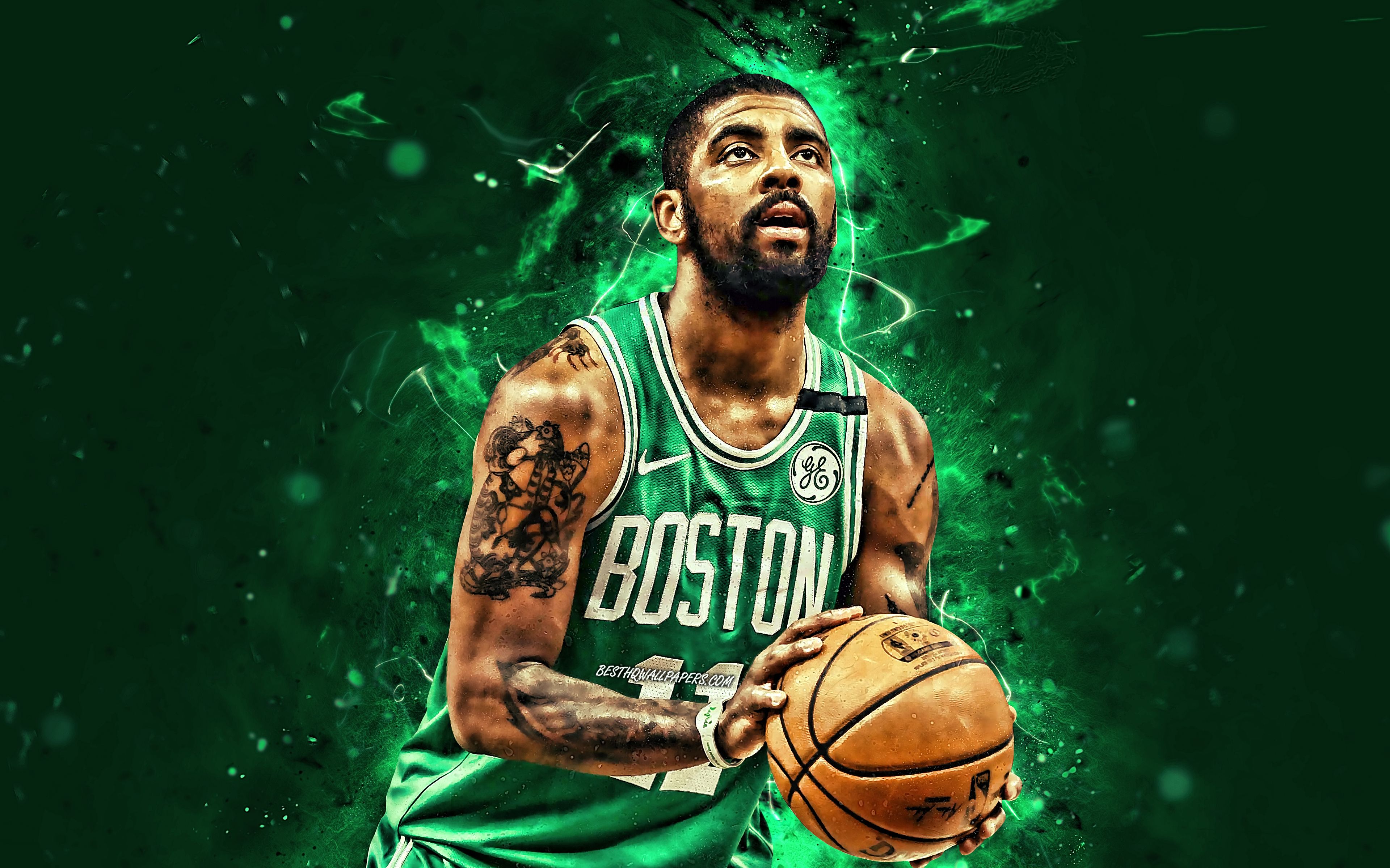 NBA状元郎快船生涯陷退役传闻，伤病困扰下的职业抉择